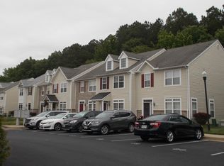 220 Brant Way, Cambridge, MD 21613