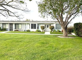 1300 Golden Rain Rd UNIT M3-9G, Seal Beach, CA 90740