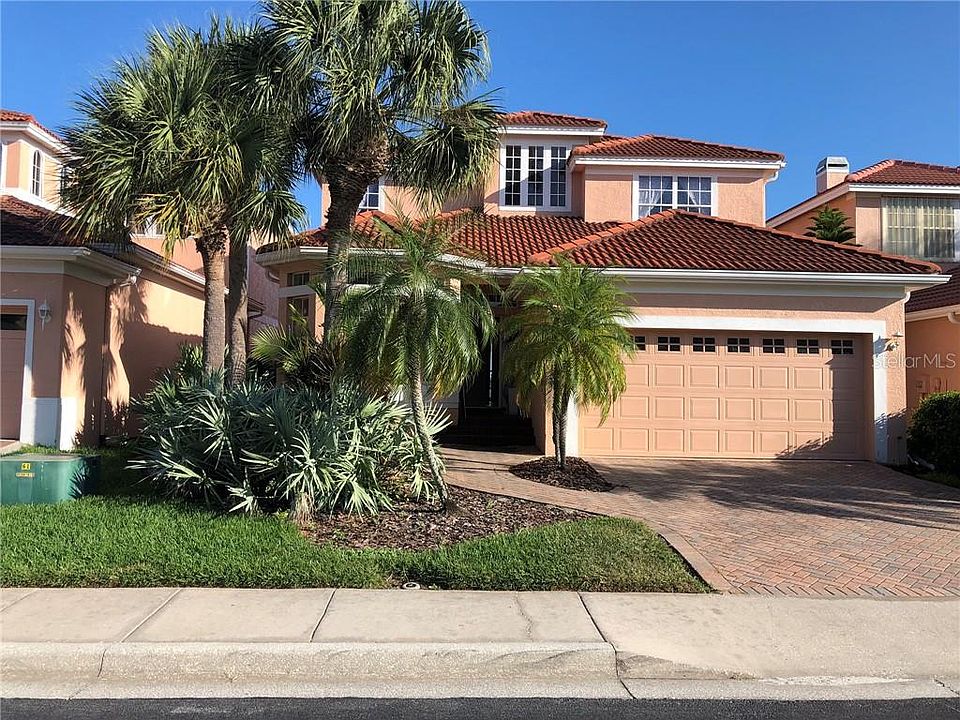 1st image of 222 Sand Key Estates Dr