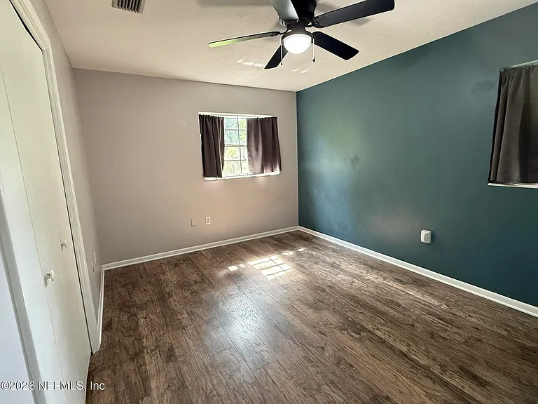 7451 Crill Ave — Photo 12