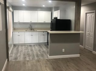 4547 Willow Brook Ave #5, Los Angeles, CA 90029