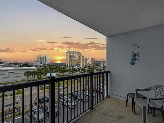 2nd image of 601 Mitchell Dr. #507