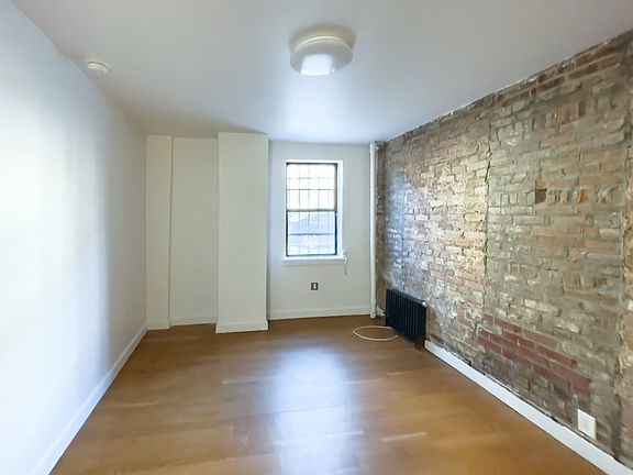 2nd image of 350 Greene Ave #1K