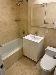 Rented by 165 E 66 Street Residential Owner LLC