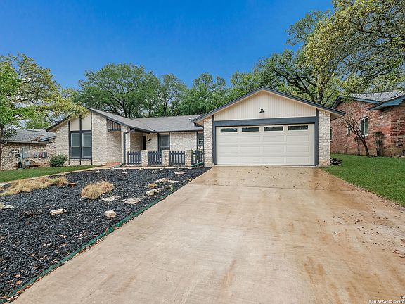 2nd image of 4826 Bucknell