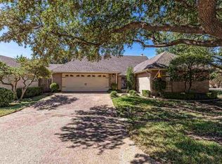 4301 Westchester Dr, Waco, TX 76710