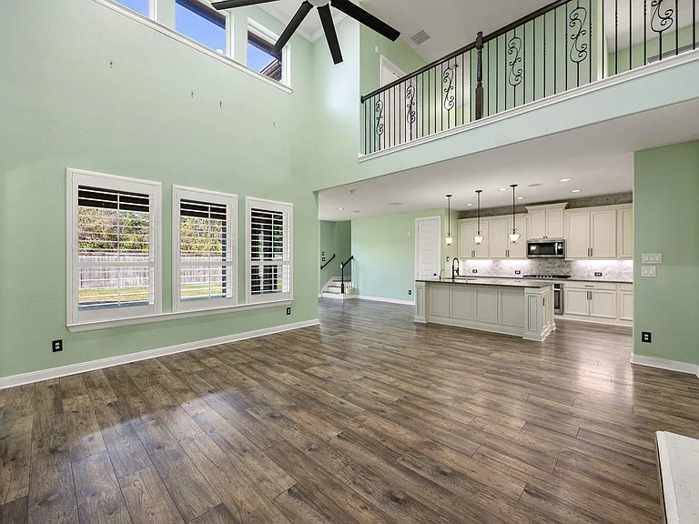 22335 Sawmill Ranch Dr — Photo 12