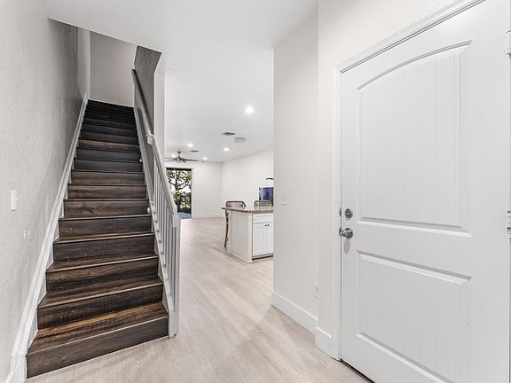 4th image of 354 SE 1st Way #354