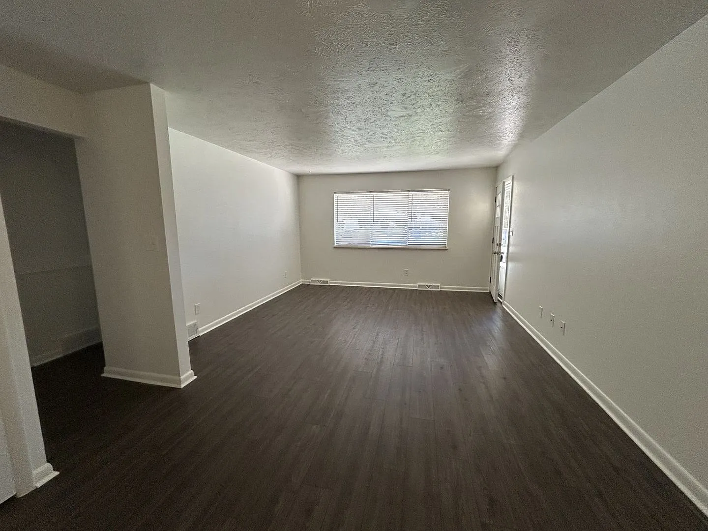 2609 Stanford Road — Photo 2