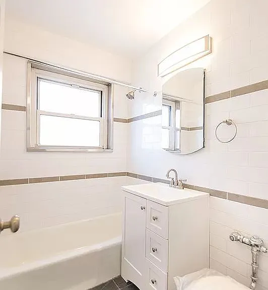 7235 112th St #2B — Photo 10
