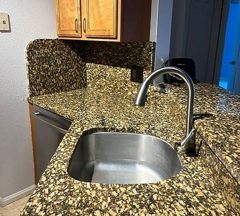 2nd image of 6560 Swissco Dr APT 313