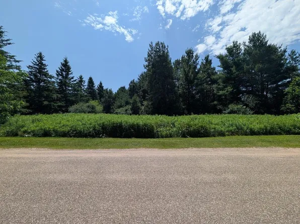 DIANA CIRCLE DRIVE Lot 4, Merrill, WI 54452