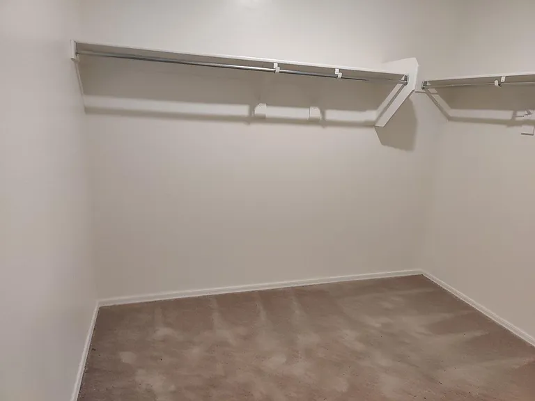 502 W Pintail Dr — Photo 37