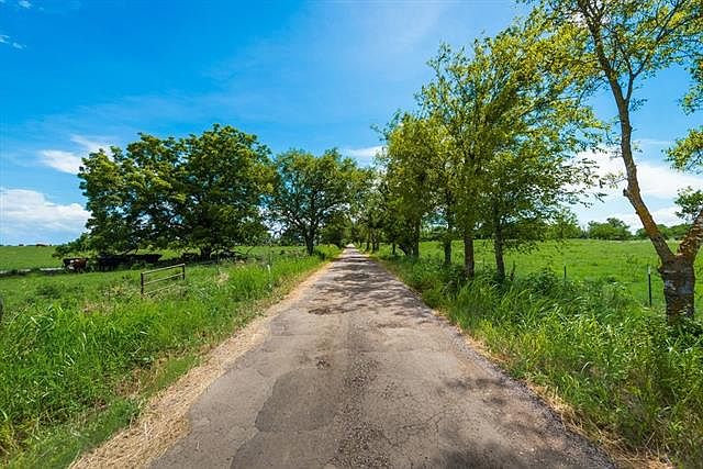 1st image of TRACT 3 County Road 153