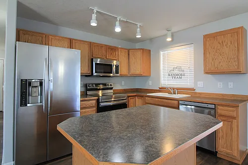 3312 Keeneland Ln Photo 1