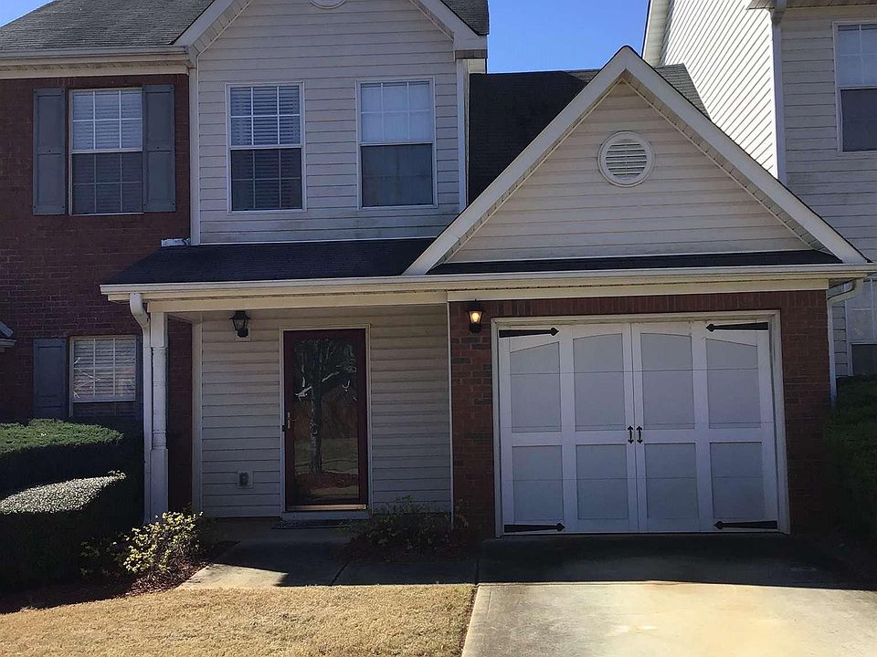 1st image of 330 City Park Dr