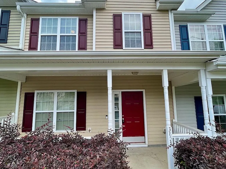 3853 Volkswalk Pl — Photo 1
