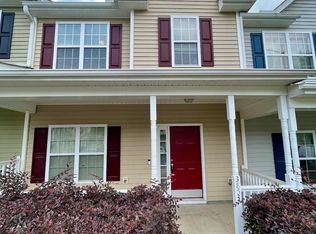 3853 Volkswalk Pl, Raleigh, NC 27610