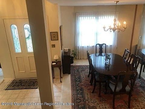 2nd image of 1782 Sweetbay Dr