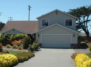 2800 Fortune St, McKinleyville, CA 95519