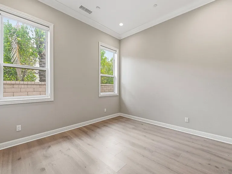 6210 Summit Crest Cir — Photo 27