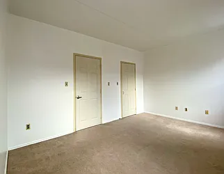 Rented by Harlem Lofts