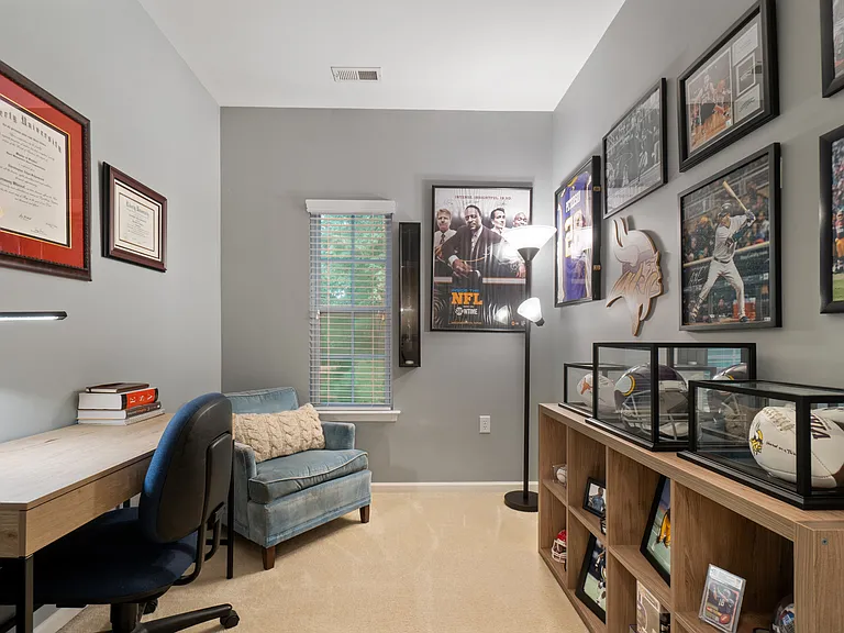 5276 Elston Ln — Photo 19