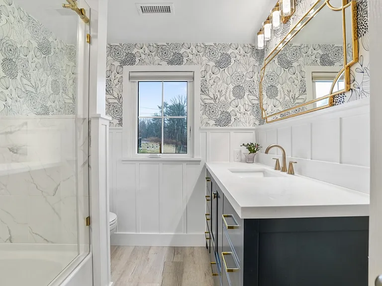 517 Park Ave — Photo 7