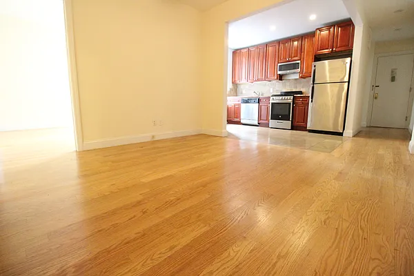 Rented by Luxor Homes & Investment Realty | media 14