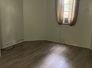 617 N Bond St #1, Saginaw, MI 48602
