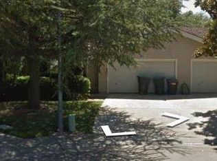 2338 Imran Dr, Sacramento, CA 95825