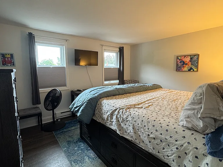 317 Preble St #3 — Photo 16