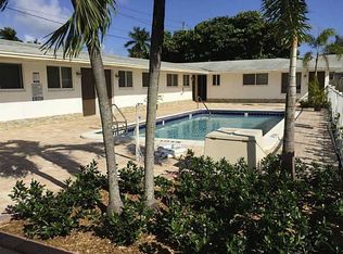 231 SW 15th St, Pompano Beach, FL 33060