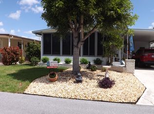 424 Bimini, Venice, FL 34285