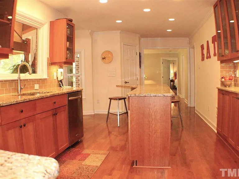 4537 Kerley Rd — Photo 7