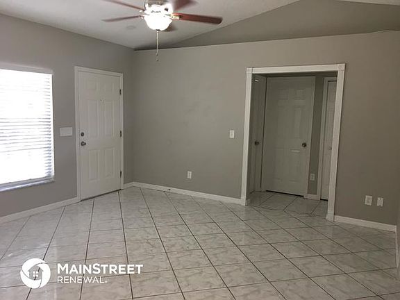 4th image of 7401 S 34th Ave