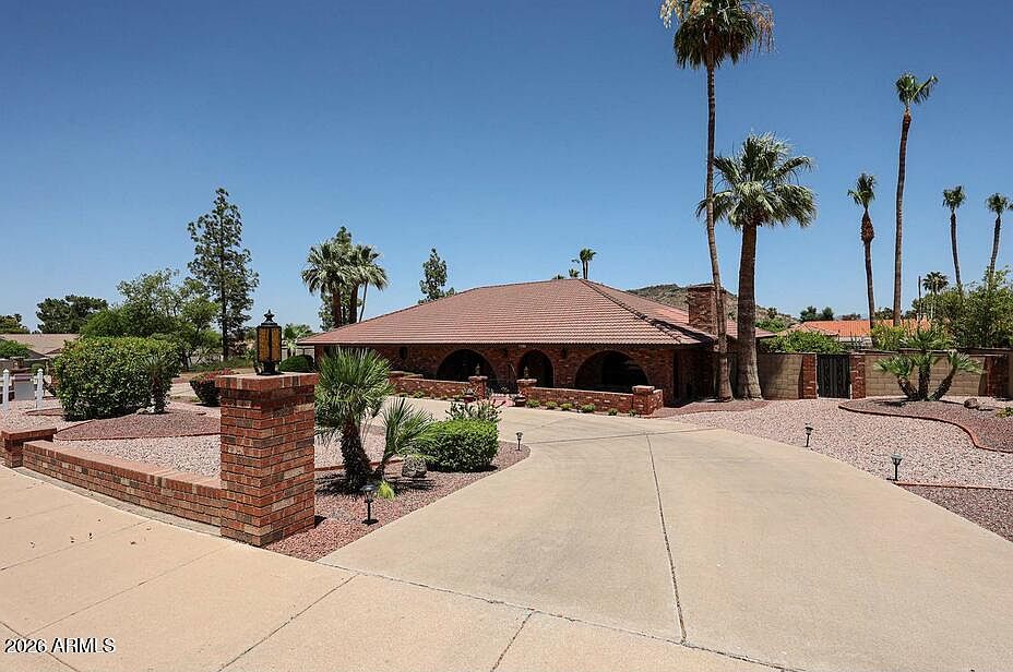 1st image of 1322 W ASTER Drive