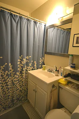 Rented by Bold New York | media 26