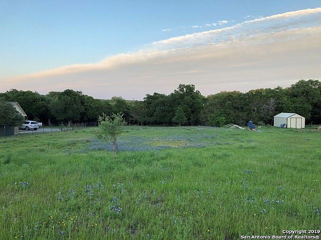 2nd image of 6600 Spring Branch Rd