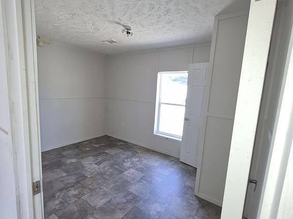 5th image of 3003 Lydia Ln #3003