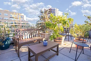 Sold by Sotheby's International Realty