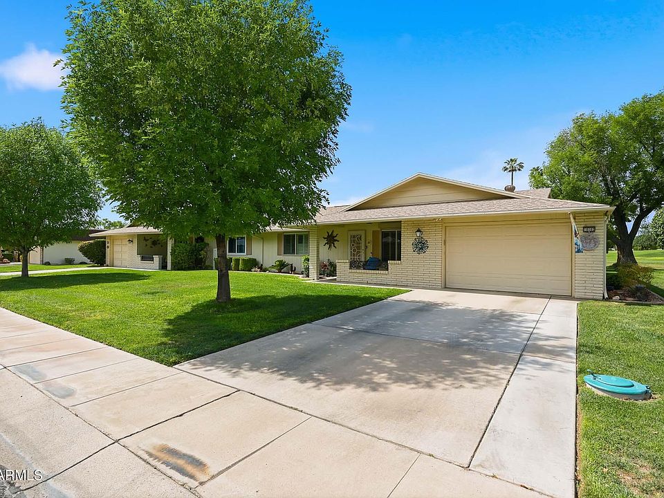 1st image of 10102 W HIGHWOOD Lane