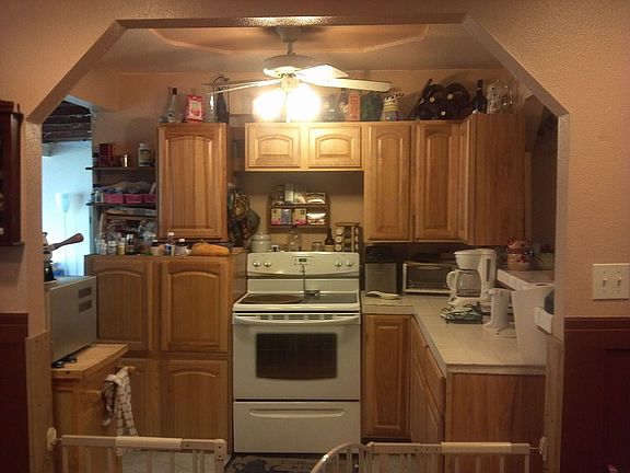 4th image of 2200 Waterford Rd
