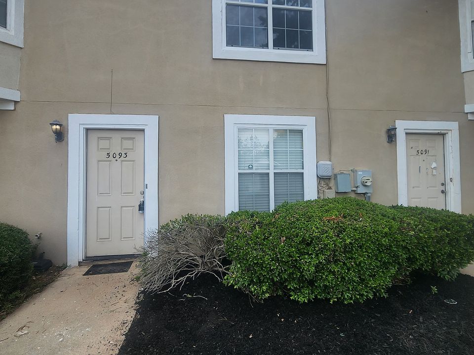 1st image of 5093 Chupp Way Cir