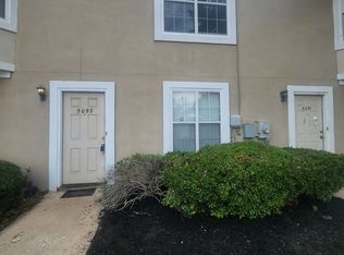 5093 Chupp Way Cir, Lithonia, GA 30038