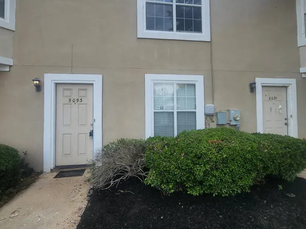 5093 Chupp Way Cir, Lithonia, GA 30038