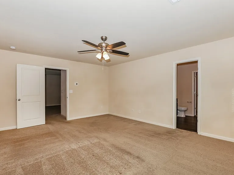 704 Plow Point — Photo 10