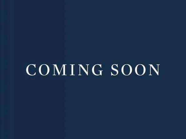 3135 Avalon Walk Dr, Lawrenceville, GA 30044