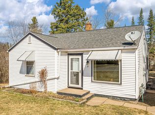 3 Merritt Dr, Virginia, MN 55792