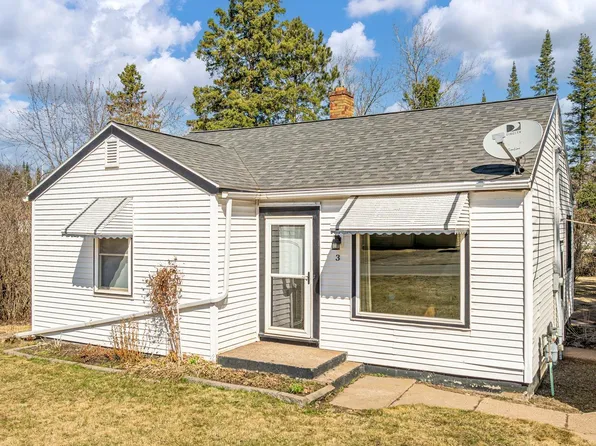 3 Merritt Dr, Virginia, MN 55792